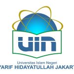 553px-Logo_UIN_Syarif_Hidayatullah_Jakarta