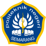 LOGO-POLITEKNIK-NEGERI-SEMARANG-2