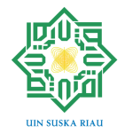 logo-uin-suska-riau-300x300