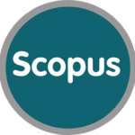 scopus3-569fee06f57a61060ea17e53