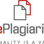 strike-plagiarism-logo